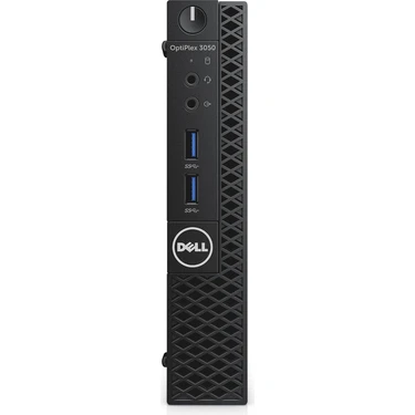 Dell Optiplex 3050 Micro I5-7500T 256GB SSD 8gb W11P HDMI Fiyatı