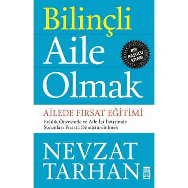Bilinçli Aile
