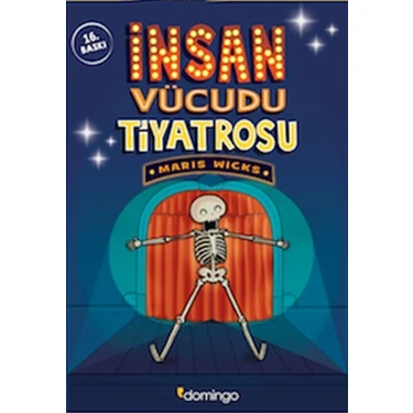 Insan Vücudu