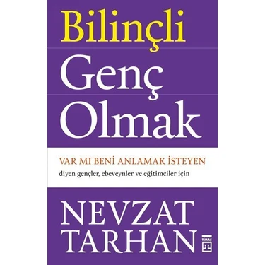 Bilinçli Genç