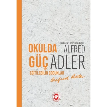 Okulda Güç Eğitilebilir