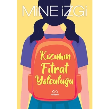 Kızımın Fıtrat