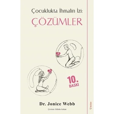 Çocuklukta Ihmalin Izi: