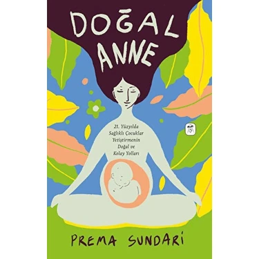 Doğal Anne