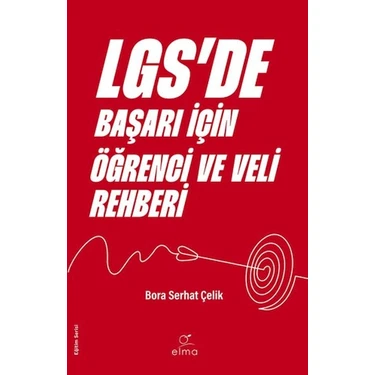 Lgs'de Başarı Için Öğrenci ve Veli