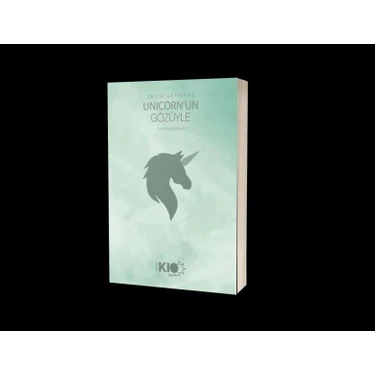Unicorn'un Gözüyle