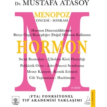 Hormo