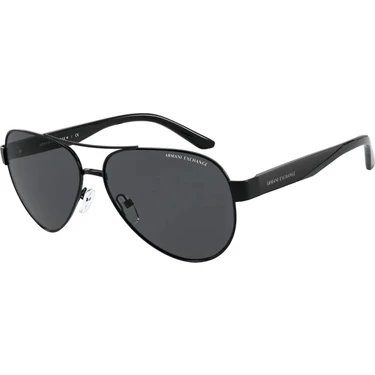 Armani Exchange 0AX2034S 600087 59