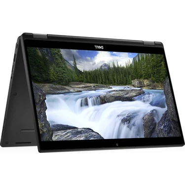 S*u様 60L0324-14【ジャンク】DELL Latitude 7390 Dell Latitude 7390 2-In-1 Intel I5-8350U 16 Ram 500 SSD Fiyatı