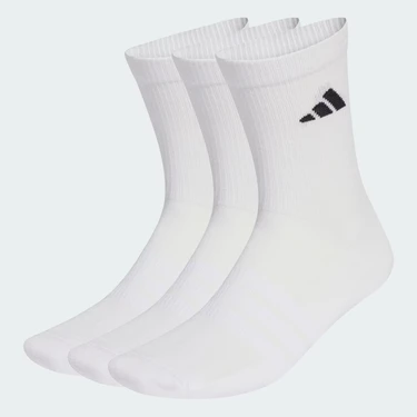 Adidas Günlük Çorap C Ess Crw 3lü Paket