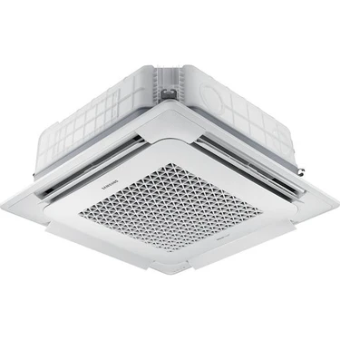 Samsung AC140RN4DKG/EU Windfree 48000 Btu Kaset Tipi