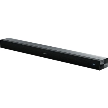 Xiaomi Xıaomı Soundbar Pro 2.0 Ch