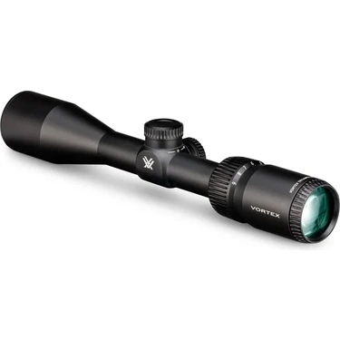 Vortex Triumph Hd 3-9X40 1 Tüfek Dürbünü - TRI-3901 Fiyatı