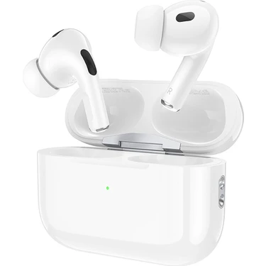 Vissona Air Pro 2 Gürültü Engelleyici Bluetooth Kulaklık IOS Android Tüm Telefonlar ile Uyumlu