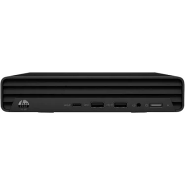 Hp Pro 260 A55C4ET001 I5-1335U 16GB 512SSD W11P Mini Masaüstü