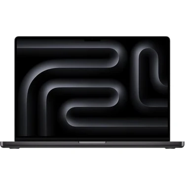 【GWセール中】MacBook Pro 12CC 16CG 48GB おまけ付き format:webp