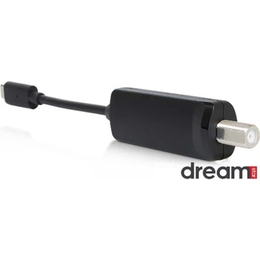 Dreamstar Type C