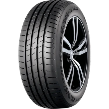 Falken 225/60R17 Zıex ZE320 99V 2026 Üretim Yaz