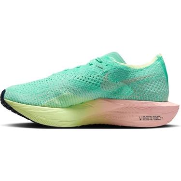 Nike Zoomx Vaporfly Next%3 Running Shoes Ultra Hafif Unisex Fiyatı