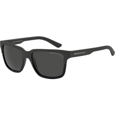 ARMANI EXCHANGE 4026S 812287