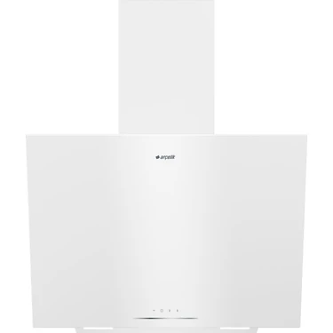 Arçelik Ade 6041 B1 Ankastre Duvar Tipi