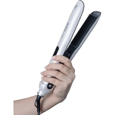 Arnica KB42190 Luna Buharlı Saç Düzleştirici Fiyatı