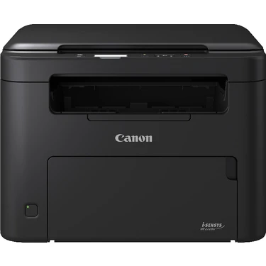 Canon i-SENSYS MF272DW Çok