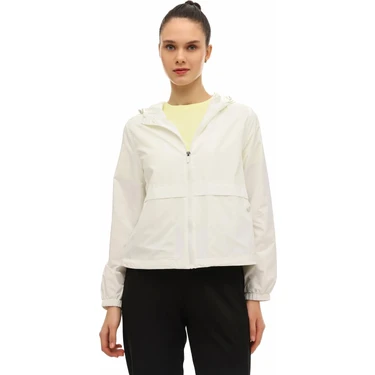 Kinetix Wl 8gaby 8P100 6fx Ekru Kadın