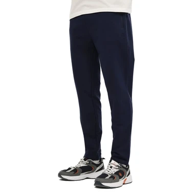 Lumberjack MB CT121 T.pant 6fx Lacivert Erkek Eşofman