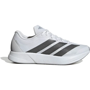 ライセンスRCラスタアソート　 adidas DURAMO RC2 W GRI Kadın Koşu Ayakkabısı Fiyatı