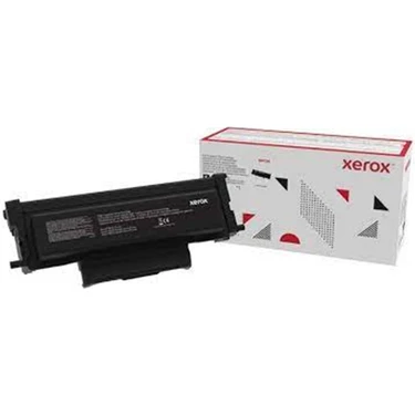 Xerox 006R04404 Phaser B230-B225-B235 Ekstra Yüksek Toner 6.000