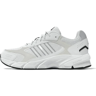Adidas JS4838 Crazychaos 2000 Beyaz Kadın Lifestyle Ayakkabı Fiyatı