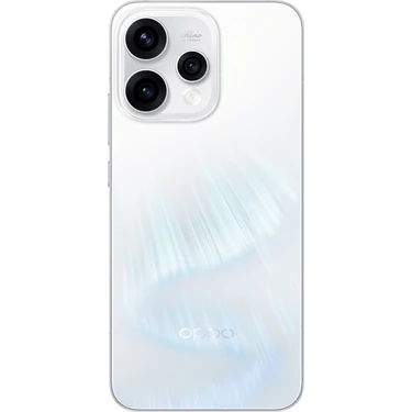 RENO15 5g 256 GB 12 GB Ram (Oppo Türkiye Garantili) Aurora
