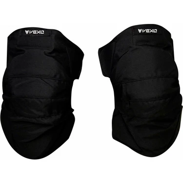 LS2 Vexo Second