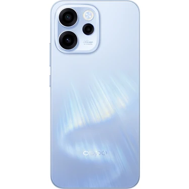 RENO15 F 5g 256 GB 12 GB Ram (Oppo Türkiye Garantili) Aurora