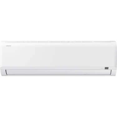 Samsung AR40F24C0BM/SK A++ 24000 Btu Inverter Duvar Tipi
