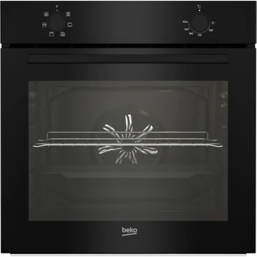 Beko Bfc 211 Sr Ankastre