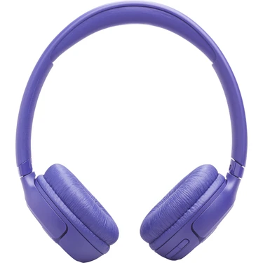 Jbl Tune 530BT Multi Connect Wireless