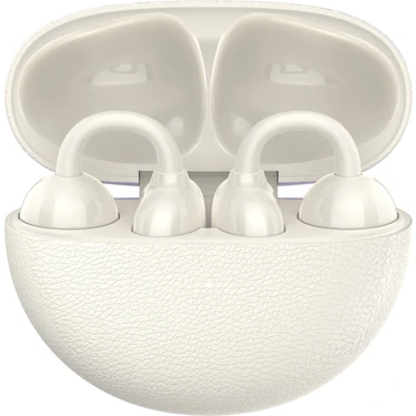 Secuzi OpenType Free Clip Bluetooth Klipsli Kulaklık 3. Fiyatı