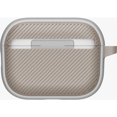 UNIQ Better By Design Airpods Pro 3 Kılıf Manyetik Kilitli Fiyatı