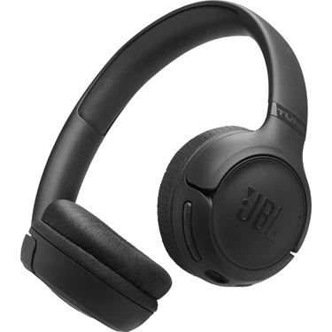 Jbl Tune 530BT Multi Connect Wireless Kulaklık,