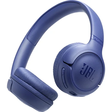 Jbl Tune 530BT Multi Connect Wireless Kulaklık,