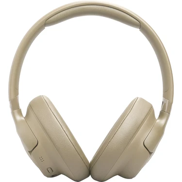 Jbl Tune 730BT Wireless Kulaklık, Ct,