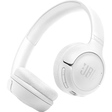 Jbl Tune 530BT Multi Connect Wireless Kulaklık,