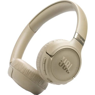 Jbl Tune 680 Bt Nc Wireless Kulaklık, Oe,