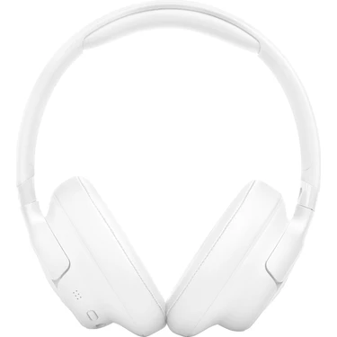 Jbl Tune 730BT Wireless Kulaklık, Ct,