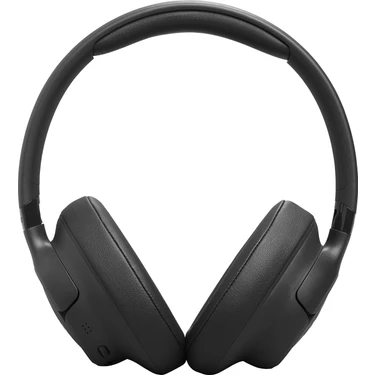 Jbl Tune 730BT Wireless Kulaklık, Ct,