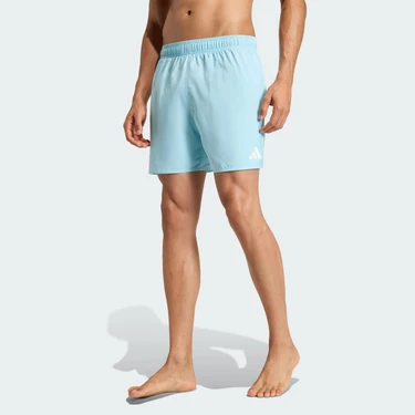 Adidas Sportswear KA4921 Swim Shorts