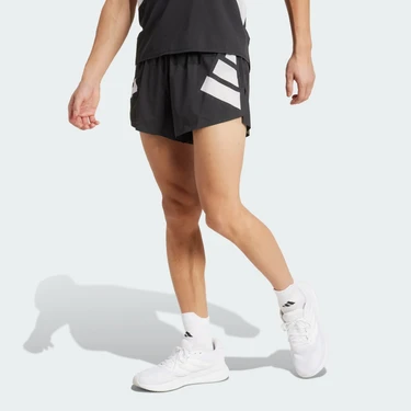 Adidas Performance JD6468 Adizero Road To Records Split