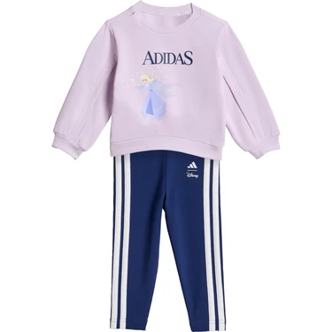 Adidas Sportswear JZ3554 Adıdas Dısney Frozen Jogger Fiyatı
